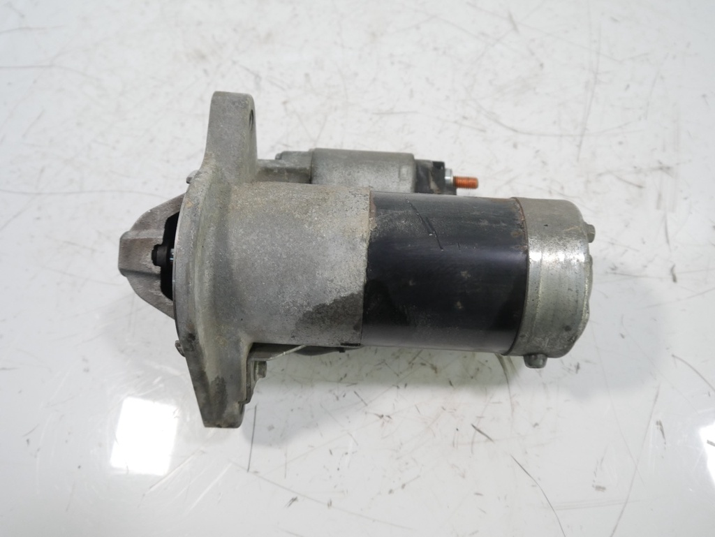 MTD-485207-1