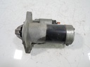 MTD-485207-1