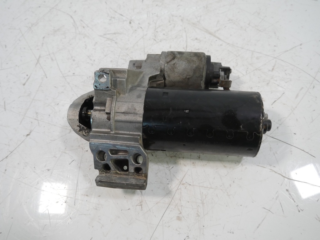 MTD-485241-1