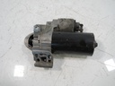 MTD-485241-1