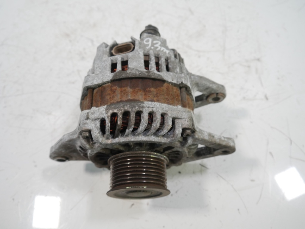 MTD-485211-1