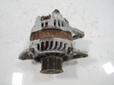 MTD-485211-1