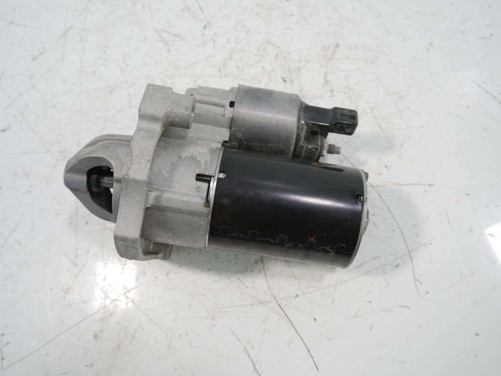 MTD-485249-1