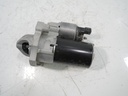MTD-485249-1