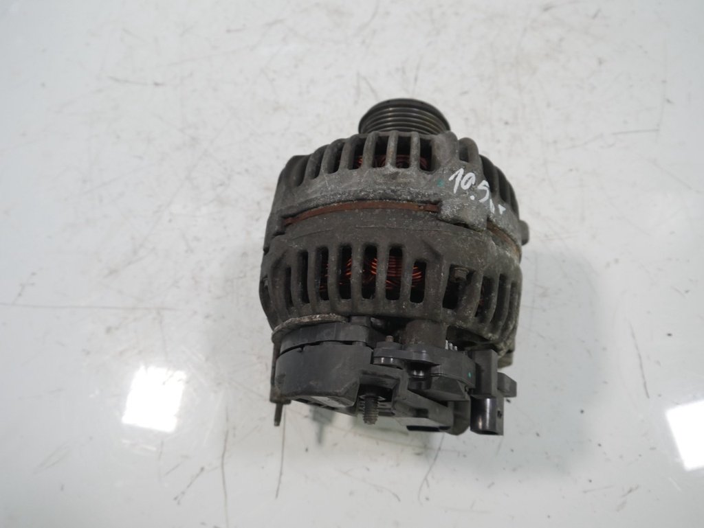 MTD-485220-1