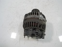 MTD-485220-1