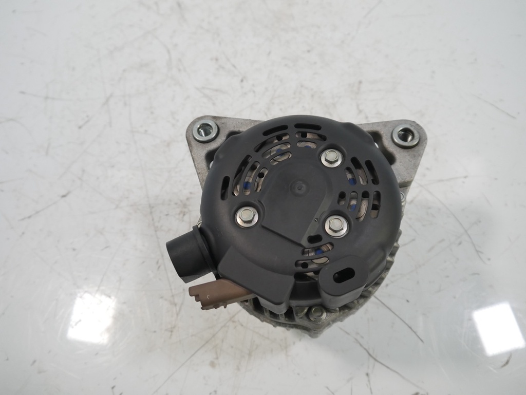 MTD-485248-1