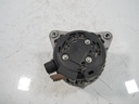 MTD-485248-1