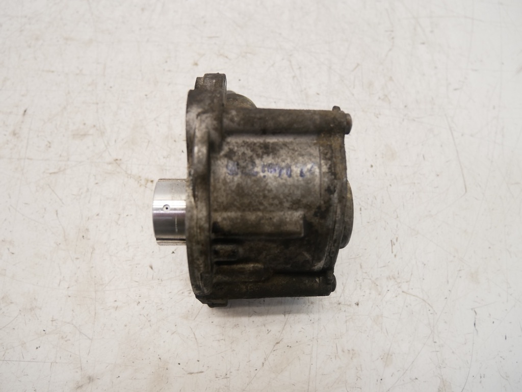 MTD-485262-1