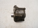 MTD-485262-1