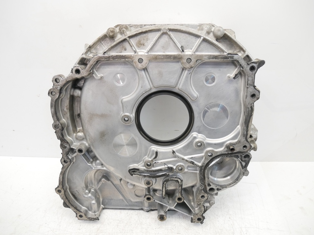 MTD-485275-1