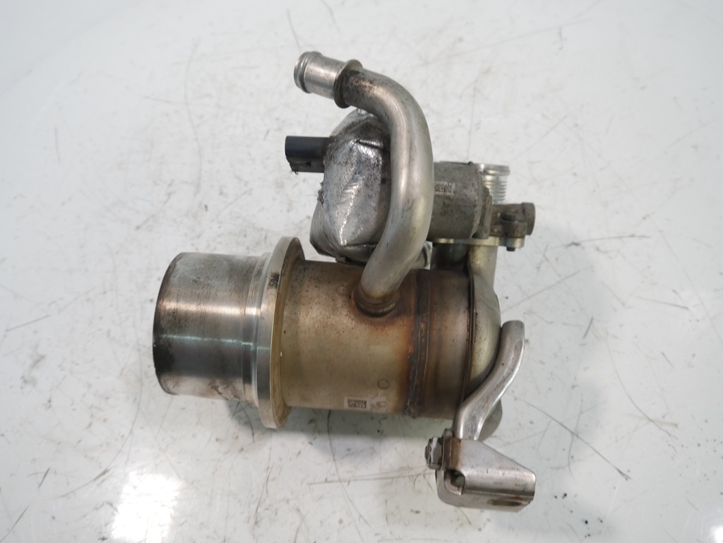 MTD-485280-1
