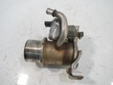 MTD-485280-1