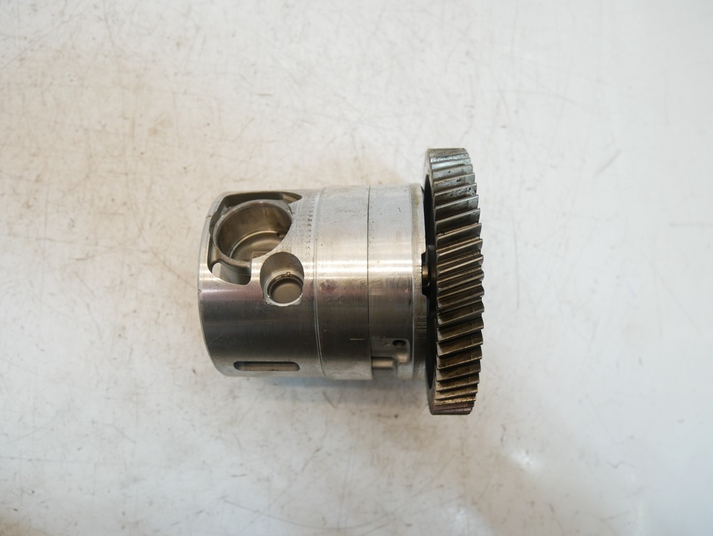 MTD-485263-1