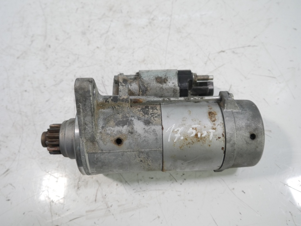 MTD-485281-1