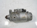 MTD-485281-1