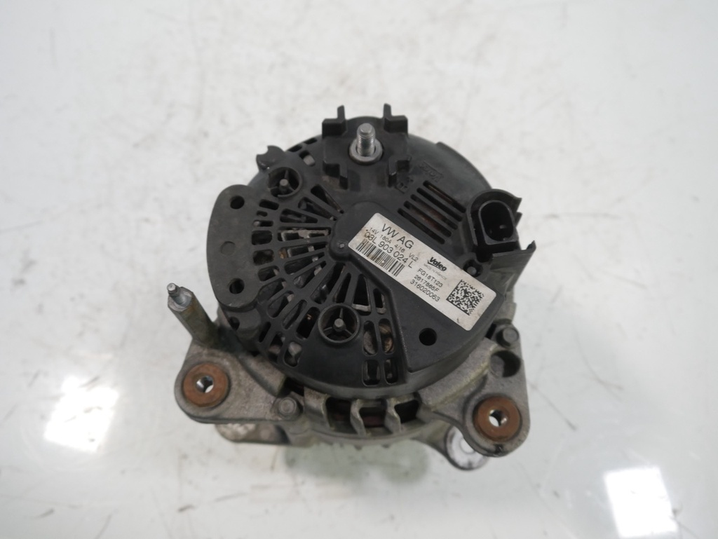MTD-485282-1