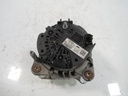 MTD-485282-1