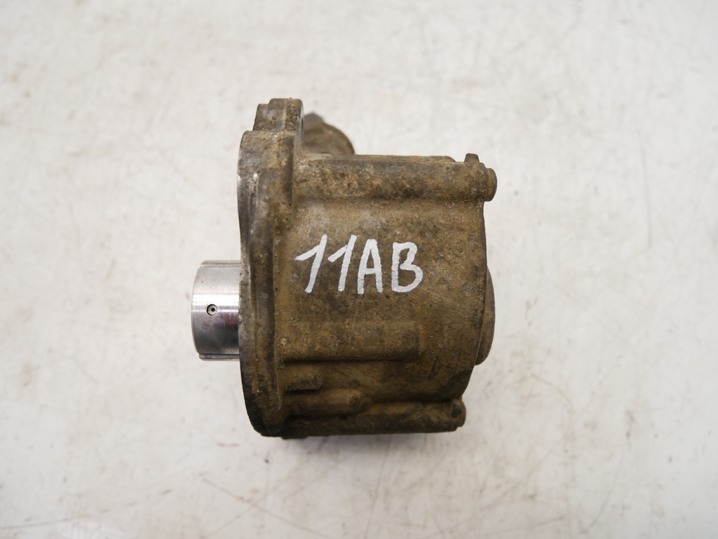 MTD-485328-1