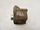 MTD-485328-1