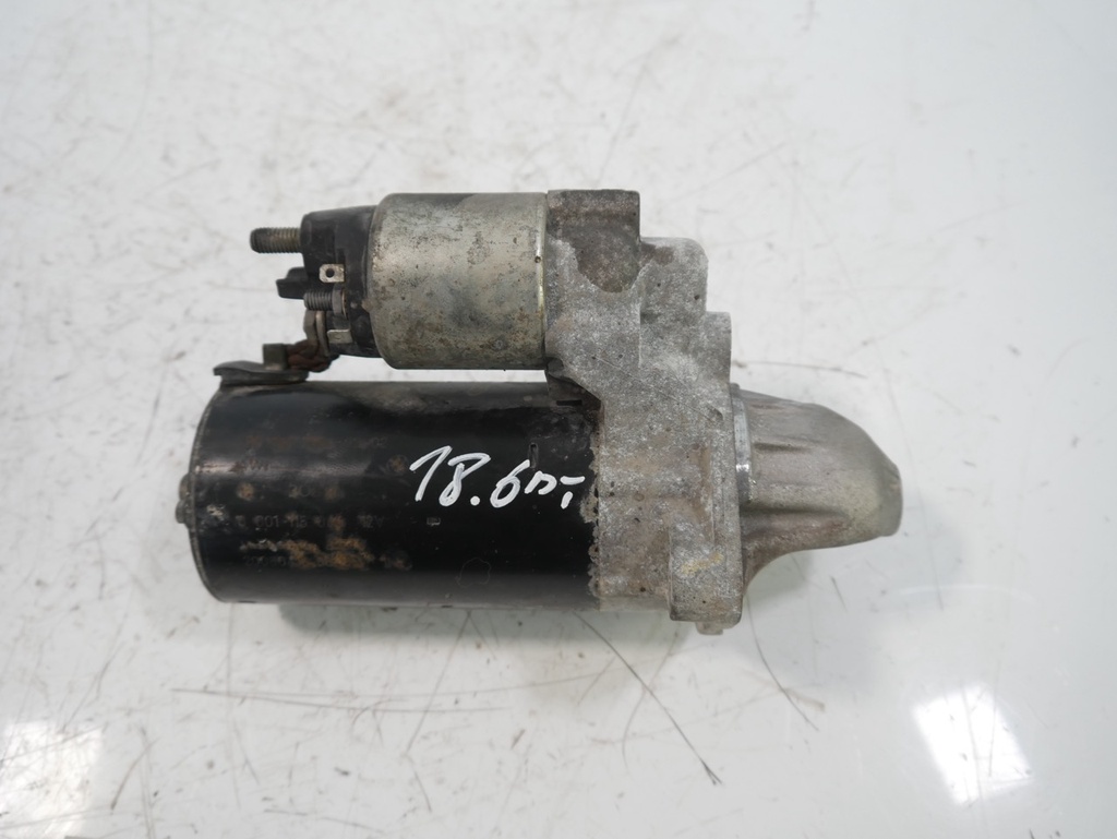 MTD-485291-1