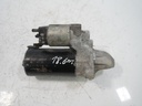 MTD-485291-1