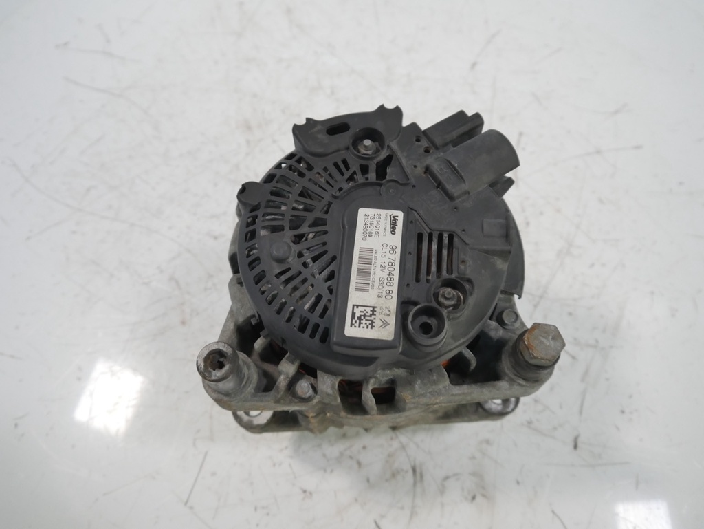 MTD-485299-1
