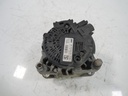 MTD-485299-1