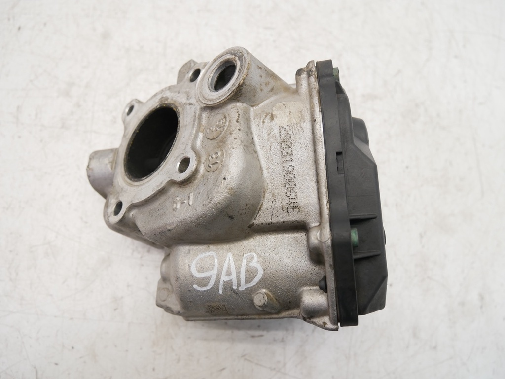 MTD-485326-1