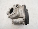 MTD-485326-1