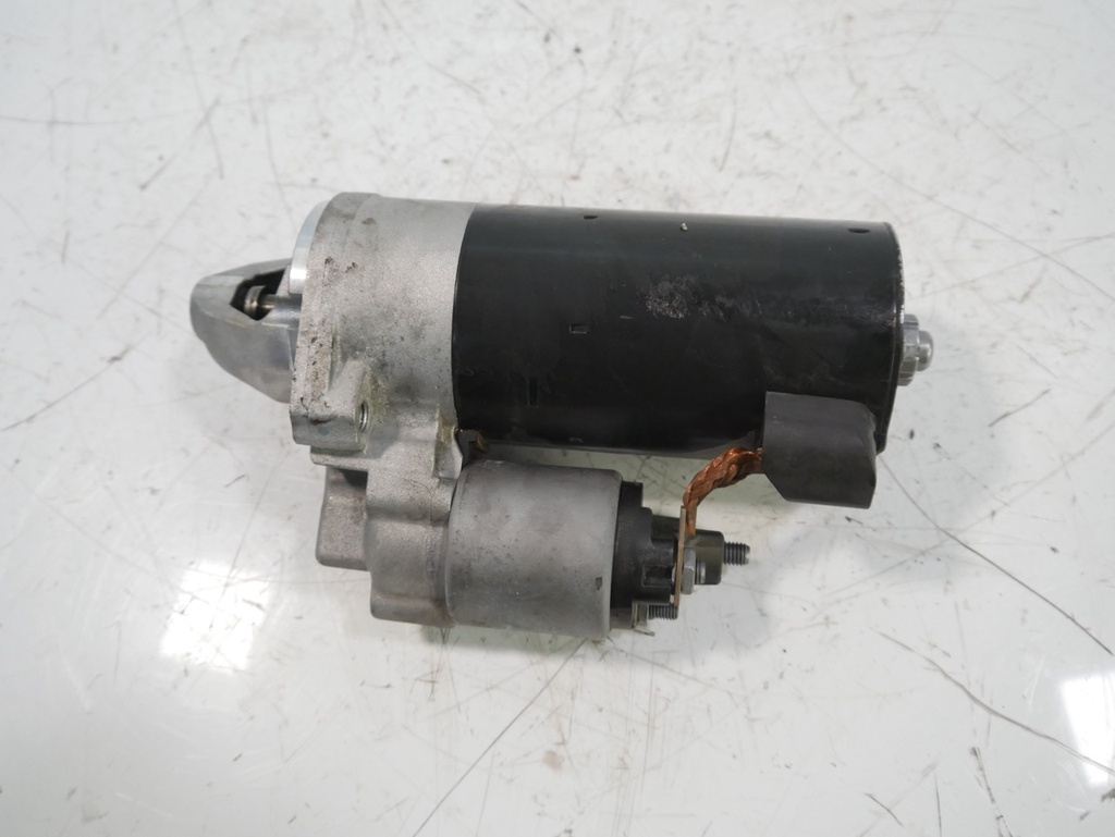 MTD-485303-1