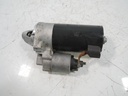 MTD-485303-1