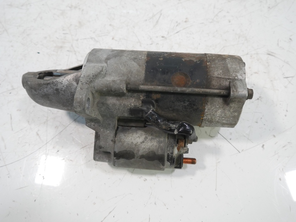 MTD-485316-1