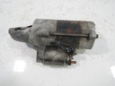 MTD-485316-1