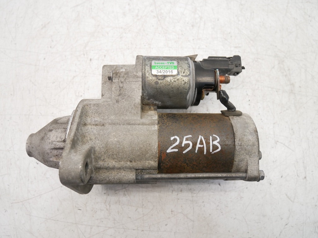 MTD-485341-1