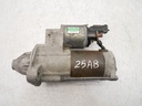 MTD-485341-1
