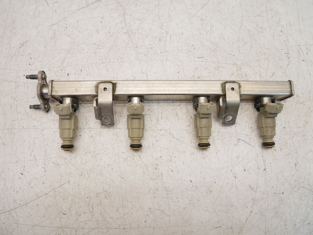 MTD-485347-1