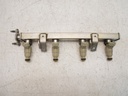 MTD-485347-1