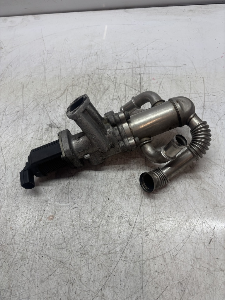 MTD-485354-1