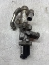 MTD-485354-2