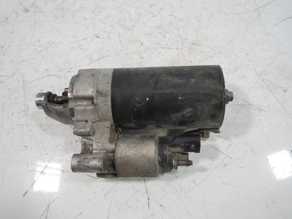 MTD-485369-1