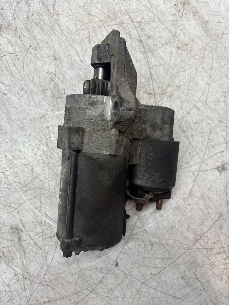 MTD-485381-1