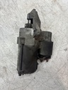 MTD-485381-1