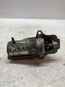 MTD-485381-2
