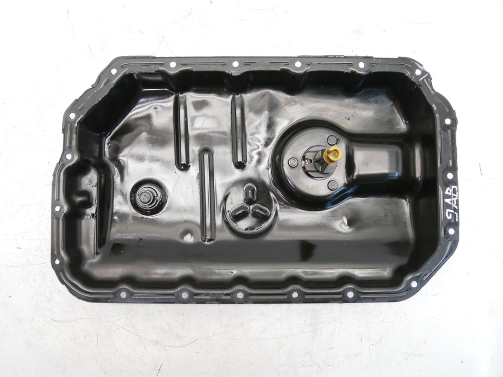 MTD-485394-1