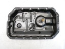 MTD-485394-1