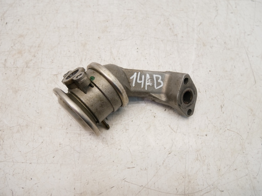 MTD-485397-1