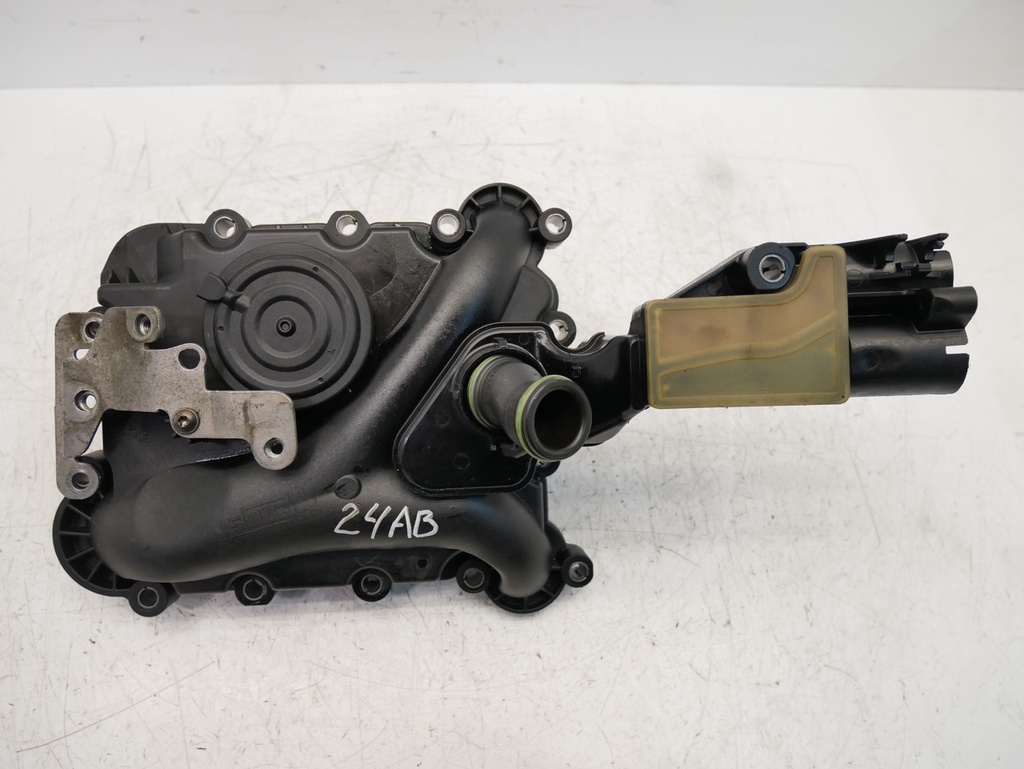 MTD-485403-1