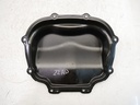 MTD-485406-1