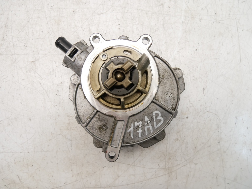 MTD-485400-1